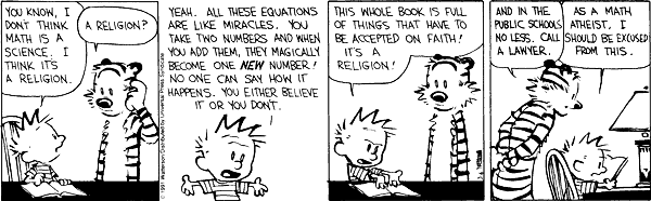 calvin-and-hobbes-math-atheist.gif