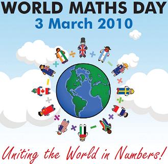 world-maths-day-2010.jpg?w=329&h=320