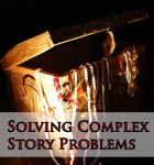 Solving-Complex-Story-Problems