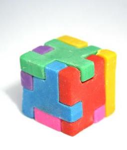puzzle-cubed-by-dps