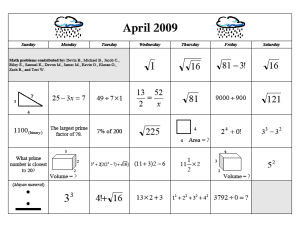 april-math-calendar