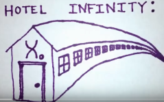 Hotel Infinity1