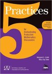 smith-practices