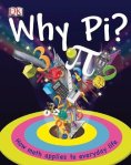 Ball-Why Pi