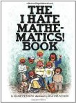 Burns-Hate Mathematics