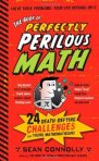 Connolly-Perfectly Perilous Math
