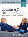 Counting-Games