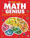 Goldsmith-Math Genius
