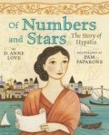 Love-Of Numbers and Stars