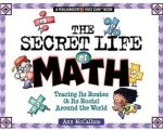 McCallum-Secret Life of Math