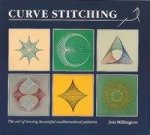 Millington-Curve Stitching