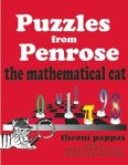 Pappas-Puzzles from Penrose