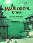 Pilegard-Warlord Kites