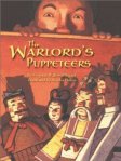 Pilegard-Warlord Puppeteers