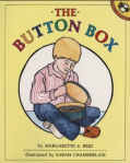Reid-Button box