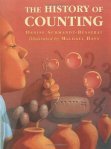 Schmandt-Besserat-History of Counting