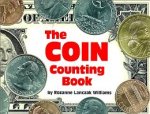Williams-Coin Counting Book