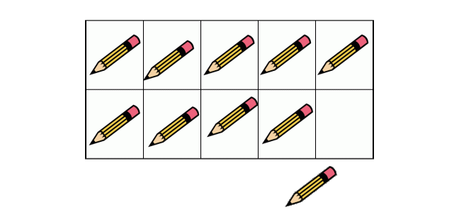 10-1-pencils-gif