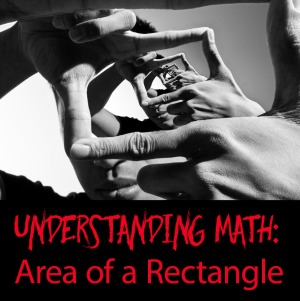 Math-Rectangle