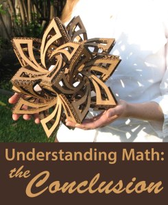 Understanding-Math-Conclusion