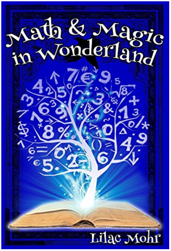 Beyond Wonderland Review