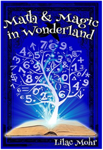 Math-Magic-Wonderland