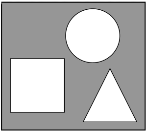 3-way-block-puzzle