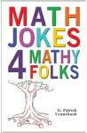 Math-Jokes-4-Mathy-Folks